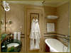 The Pucic Palace Hotel 